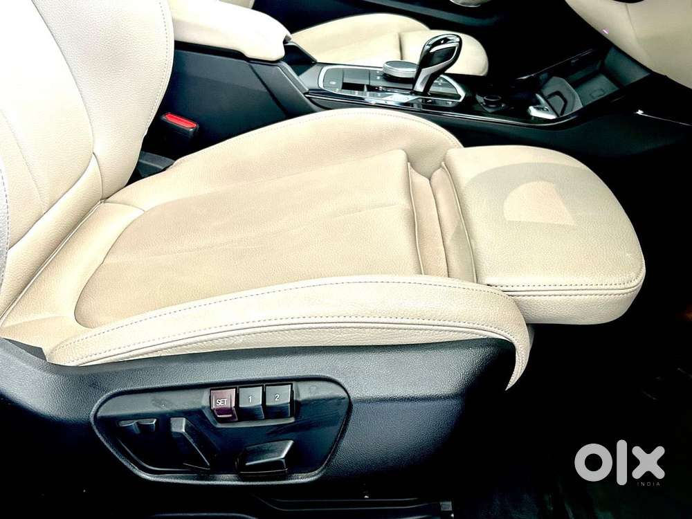 Bmw 2 Series Gran Coupe 220i M Sport Pro, 2023, Petrol