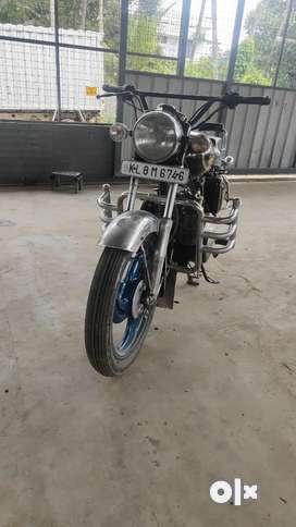 Olx online shopping bike outlet