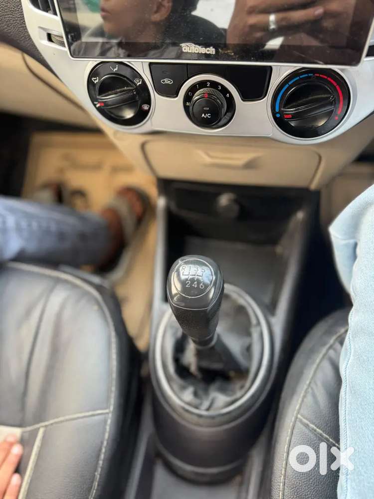 Car For Sale