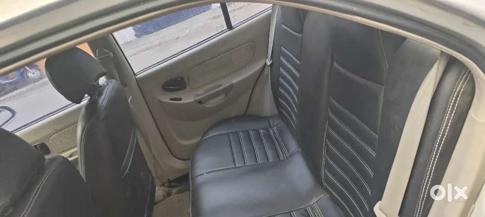 Dayashan In The Owner Petrol Full Working Condition Door No Working