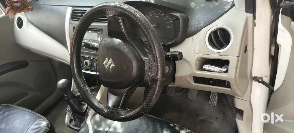 I Want To Sell My Car