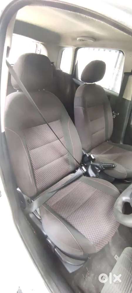 Ford Figo Kl Registration 2011 Diesel 147000 Km Driven