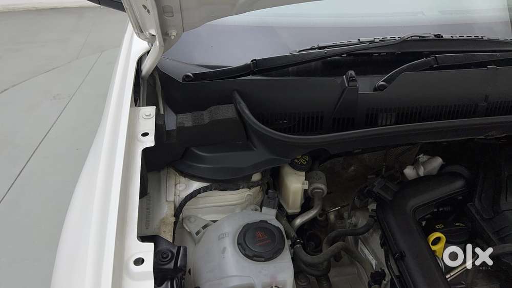 Volkswagen Taigun 1.0 Tsi Comfortline, 2024, Petrol