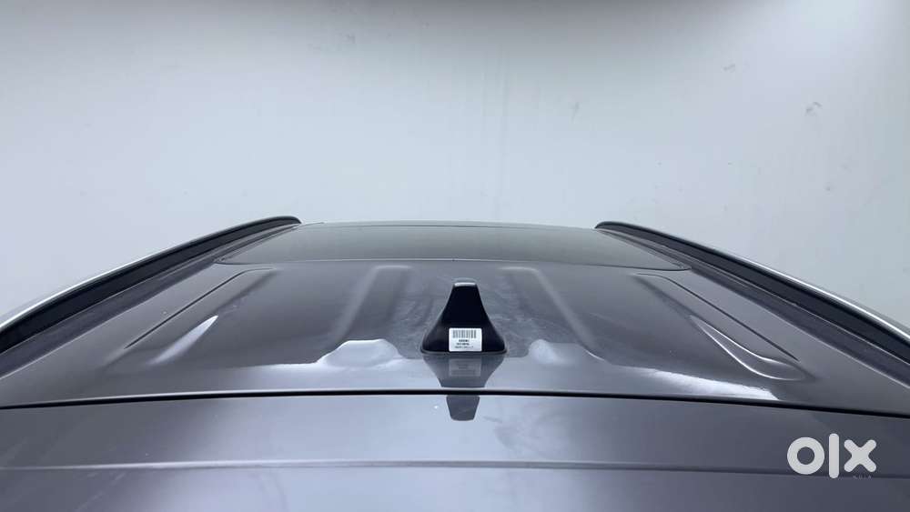 Hyundai Alcazar 1.5 Signature (o) Diesel At 7 Str, 2023, Diesel