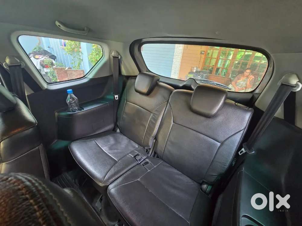 Maruti Suzuki Xl6 2021 Diesel Well Maintained