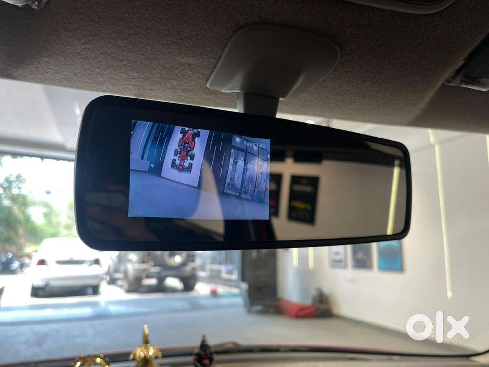 Maruti Suzuki Swift 2023, 2023, Petrol