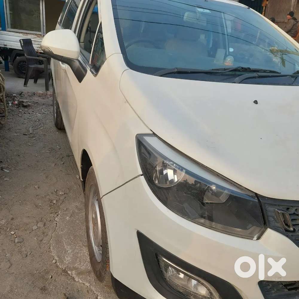 All Papers Up To Date Conditions