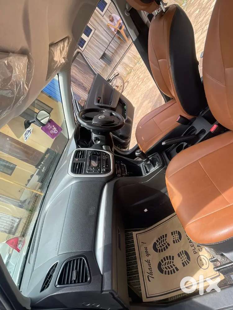 Toyota Urban Cruiser 2021 Mid Grade Oct 2021
