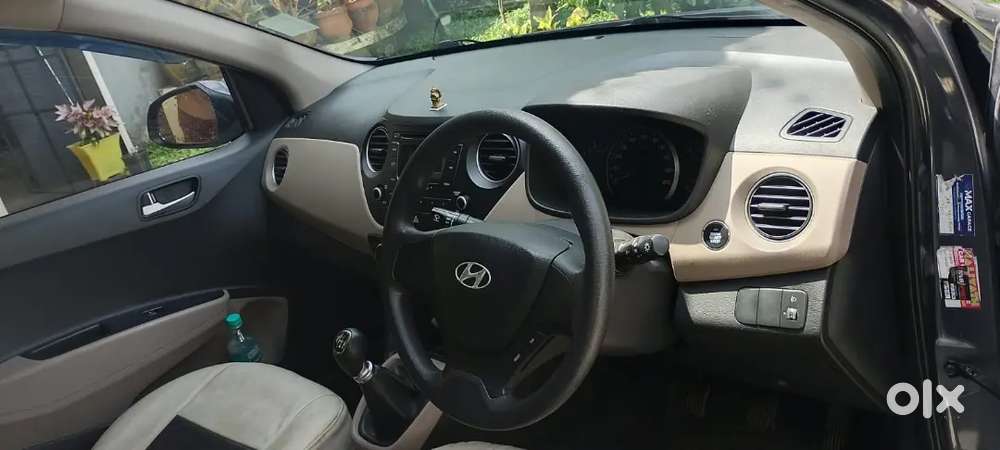 Hundai I0 For Sale