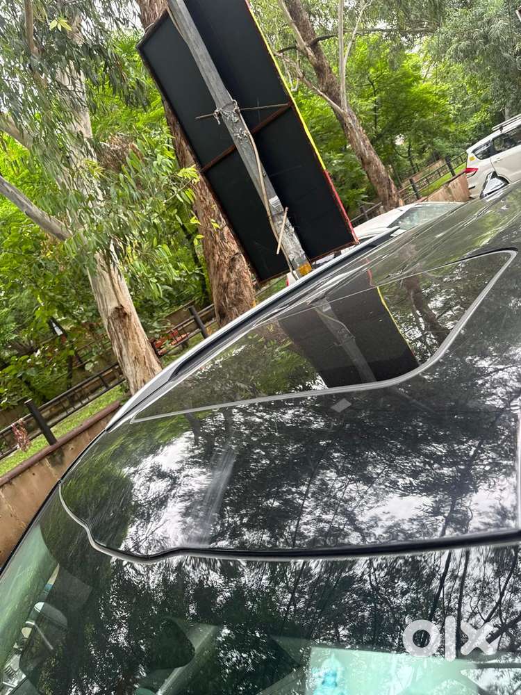 Kia Seltos Htx Plus D, 2019, Diesel