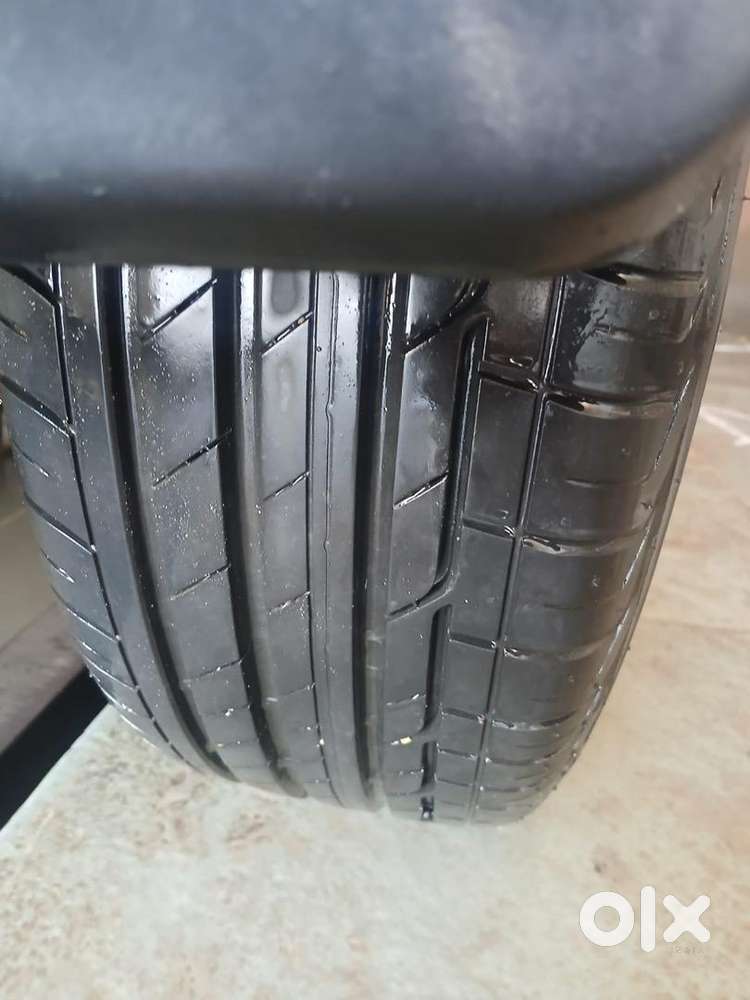 Tata Nexon Smart Plus 1.2 Petrol Mt, 2023,, Excellent Condion