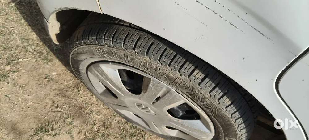 Maruti Suzuki Wagon R Flex Fuel