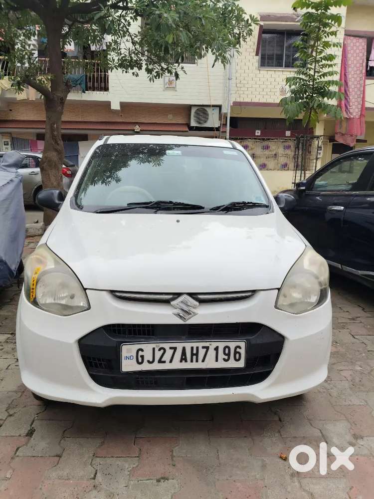 Petrol 
Ac On
2 One 
24500 Km