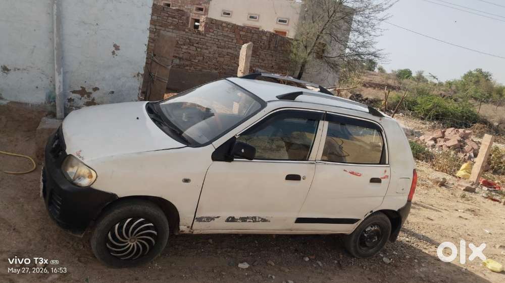 Lpg Gas Laga Hua Hai Charo Shoker New Hai