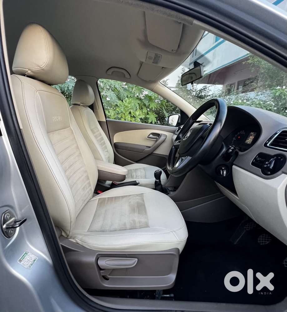 Skoda Rapid 1.5 Tdi Cr Elegance Plus, 2015, Diesel