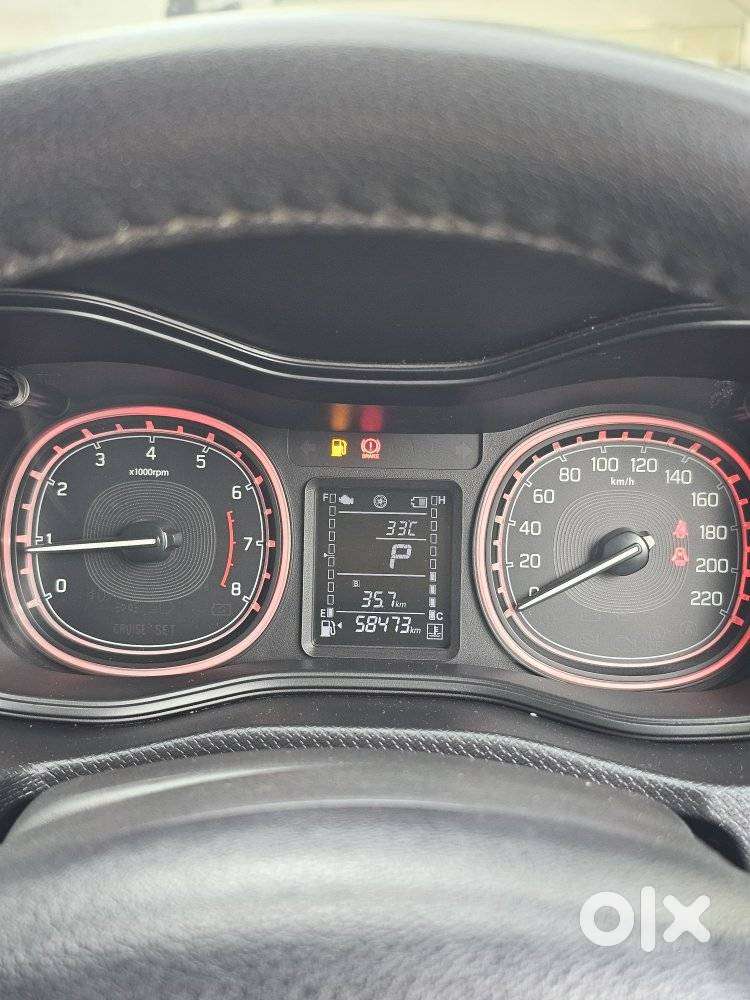 Toyota Urban Cruiser, 2021, Petrol