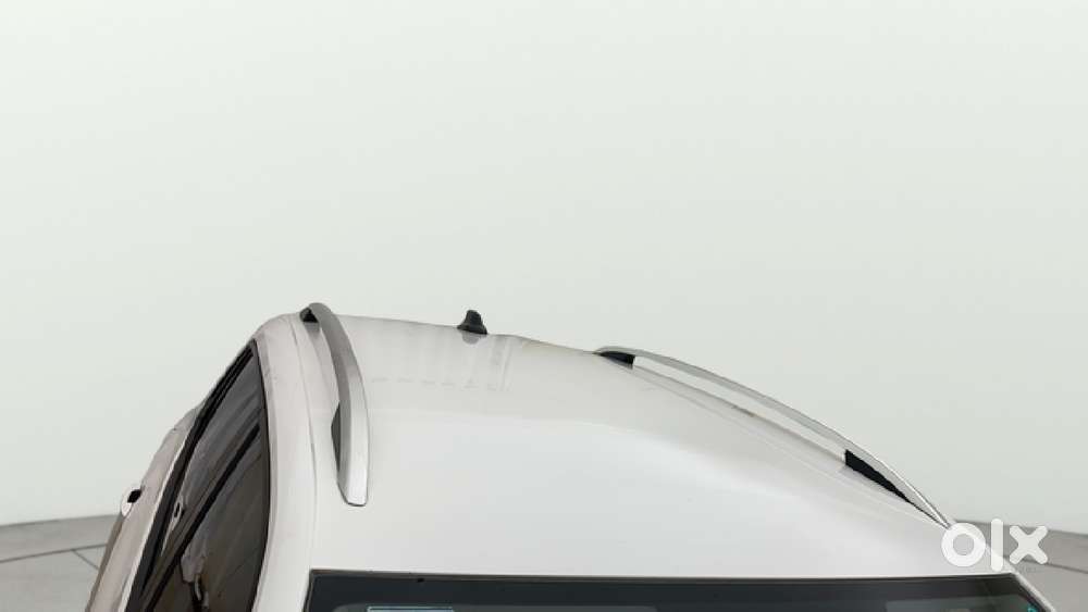 Skoda Kushaq 1.0 Ambition Classic Tsi At, 2021, Petrol