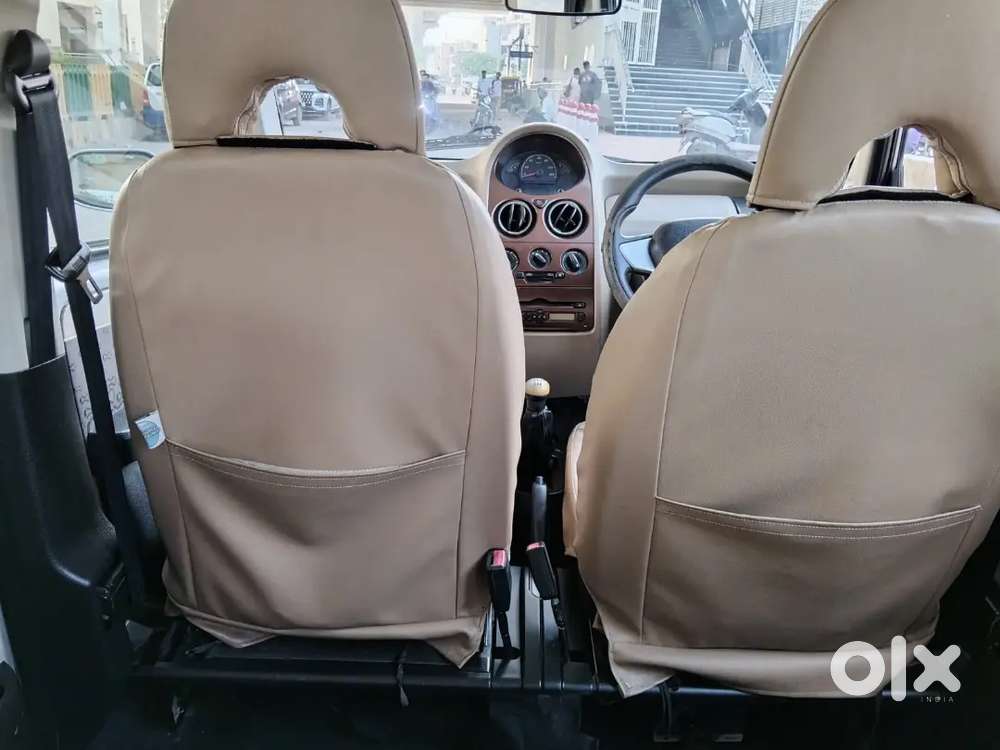 Tata Nano Xt 2016 Lone Faculty Is Available