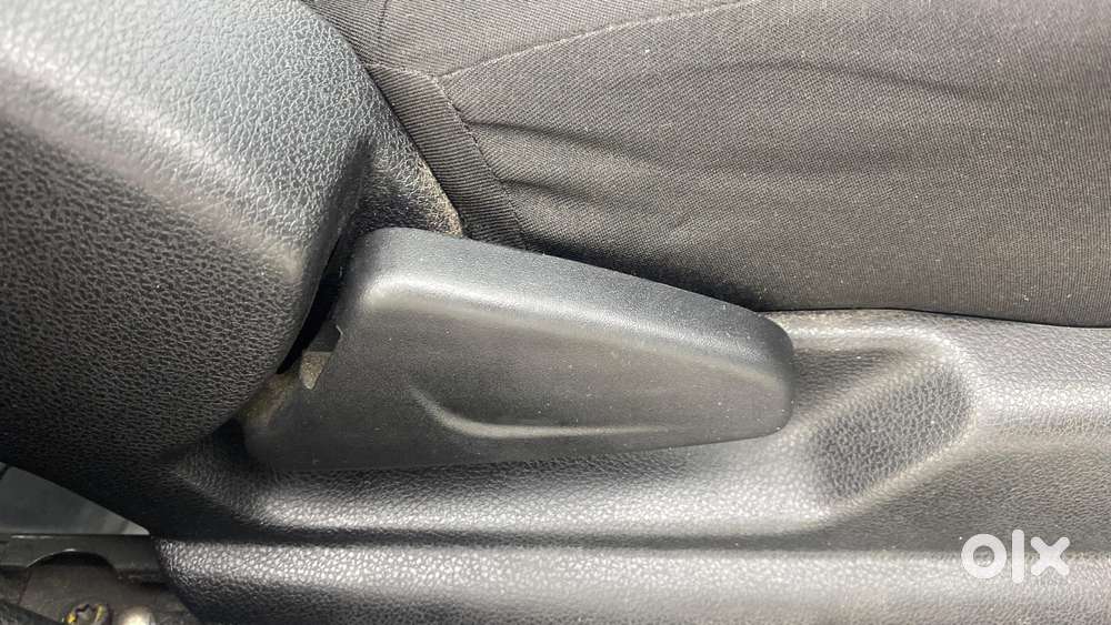 Renault Kwid 2019-ongoing 0.8 Rxt, 2019, Petrol