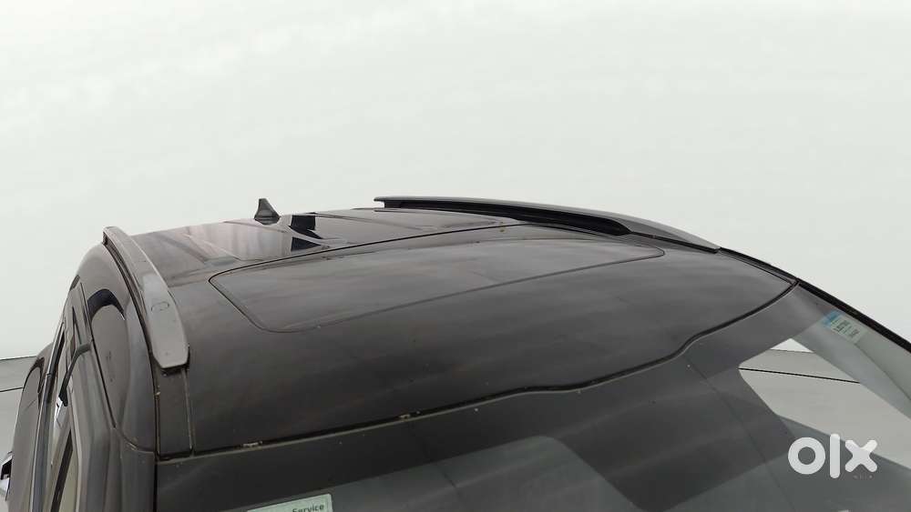 Kia Seltos 1.5 Htx Diesel Anniversary Edition, 2021, Diesel