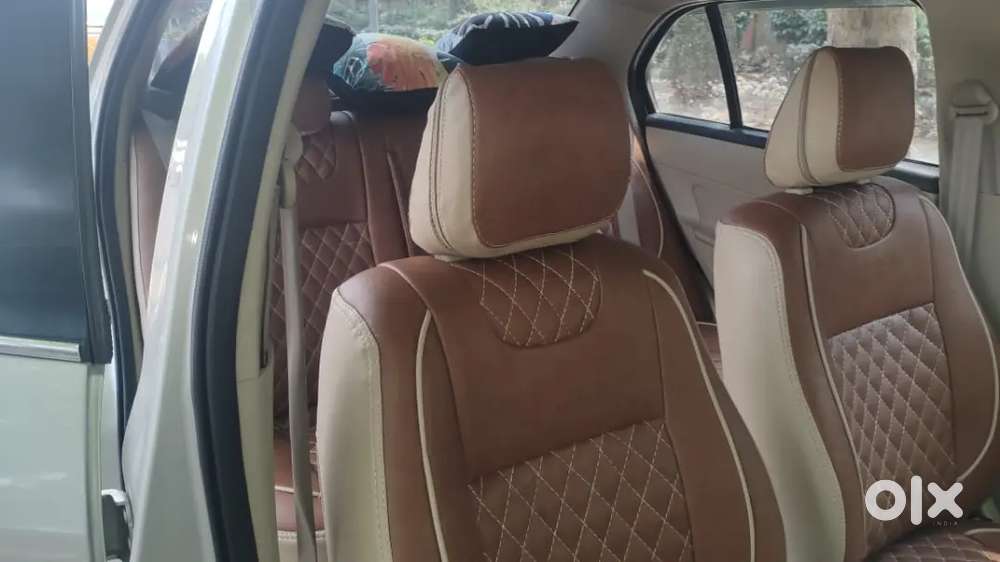 Maruti Suzuki Dzire 2016 Vdi Diesel 150000 Km Driven
