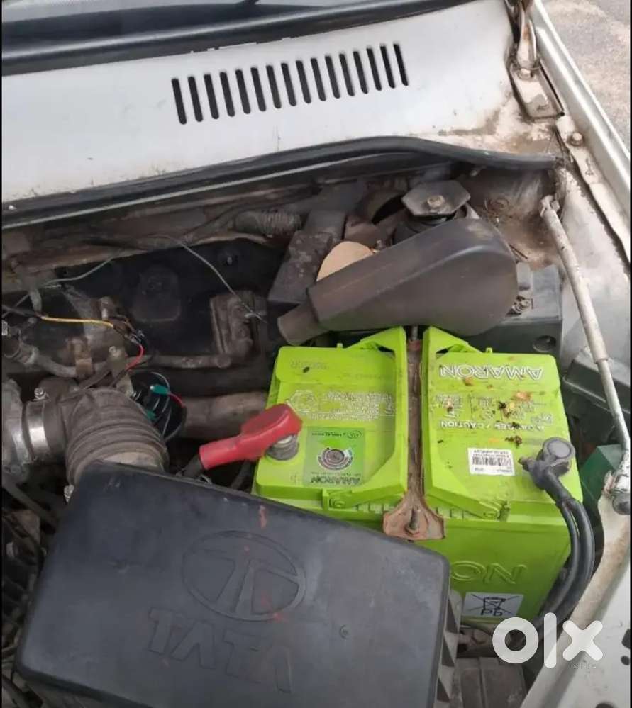 A Well Maintained Car For Sale,, Insurance Current, New Battery, Oil