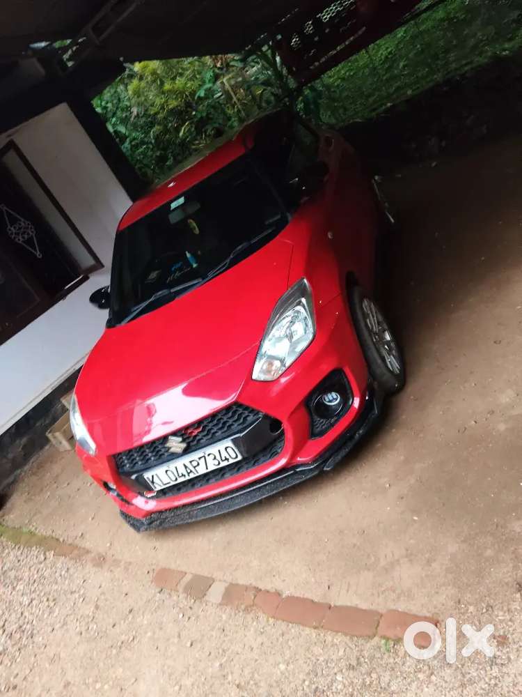 Urgent Sale