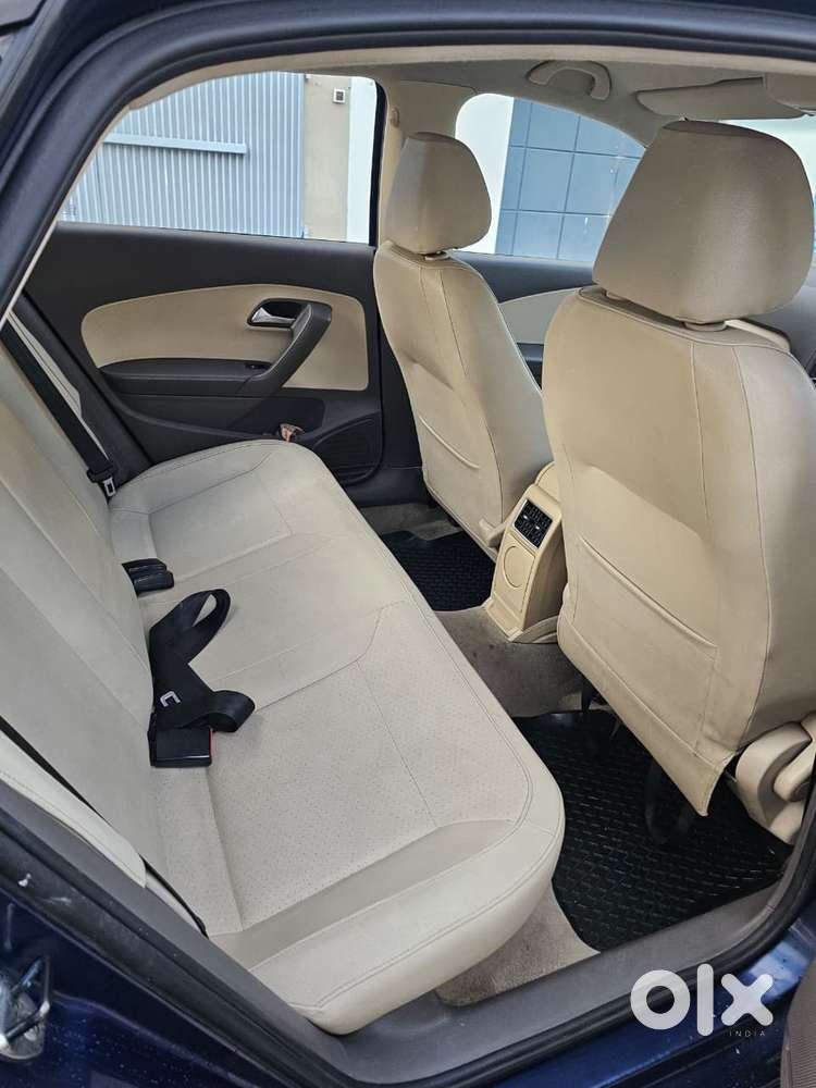 Audi A6 2.0 35 Tdi Premium Plus Matrix, 2019, Diesel