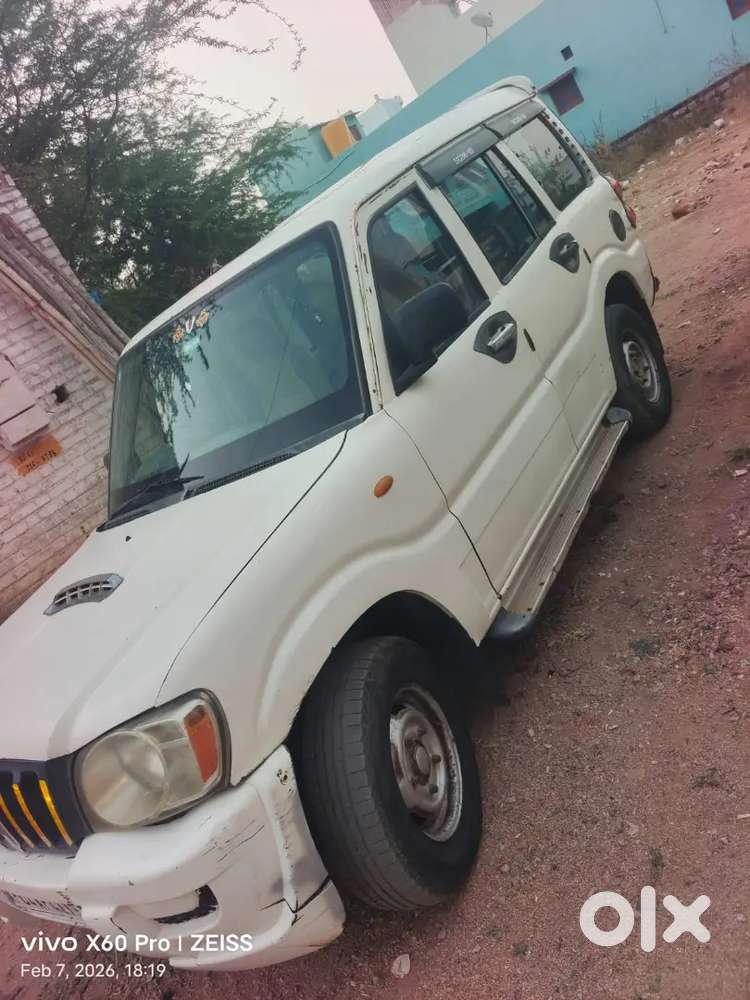 2013modal Very Good Condition Exchang Available  Continue Finals Avail