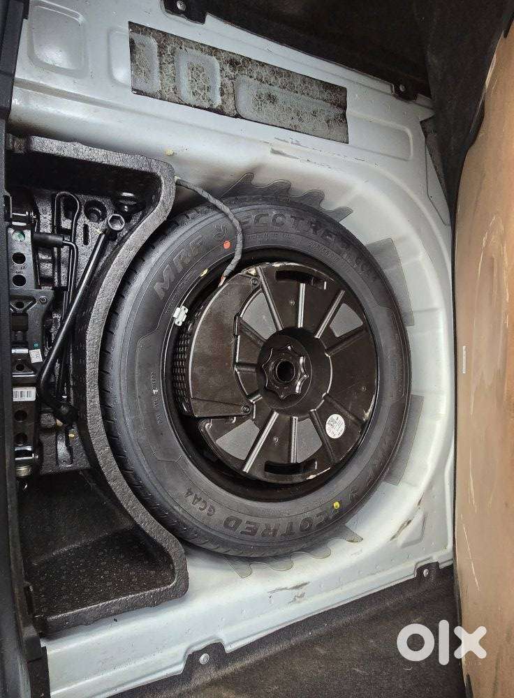 Volkswagen Virtus Gt Plus Edge Ltd Edn Dsg D B Pearl (electric Seats..