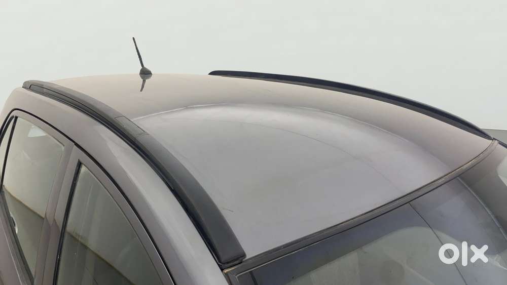 Hyundai Grand I10 1.1 Crdi Sportz, 2013, Diesel