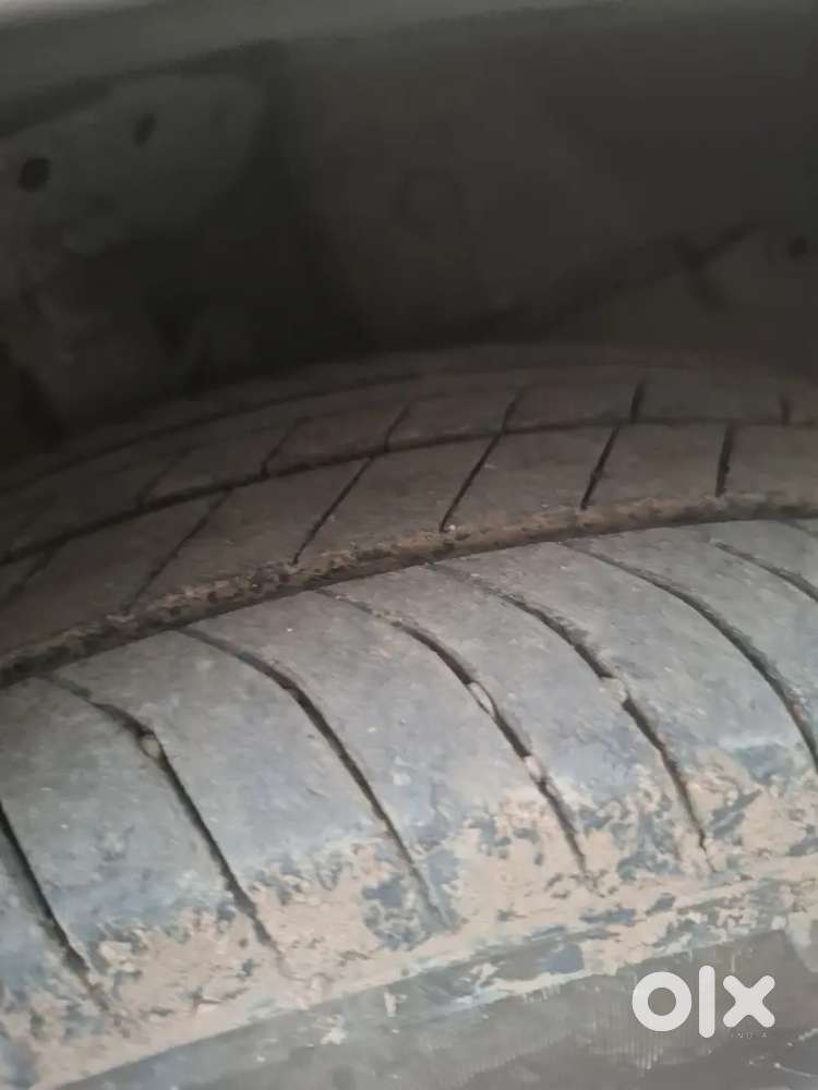 Honda City Petrol 2015 Model Excellent Condition Only 29000 Km Driven