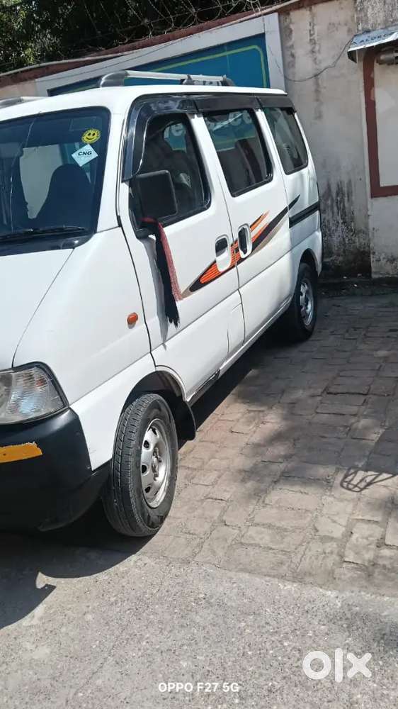 New Condition New Tayer
