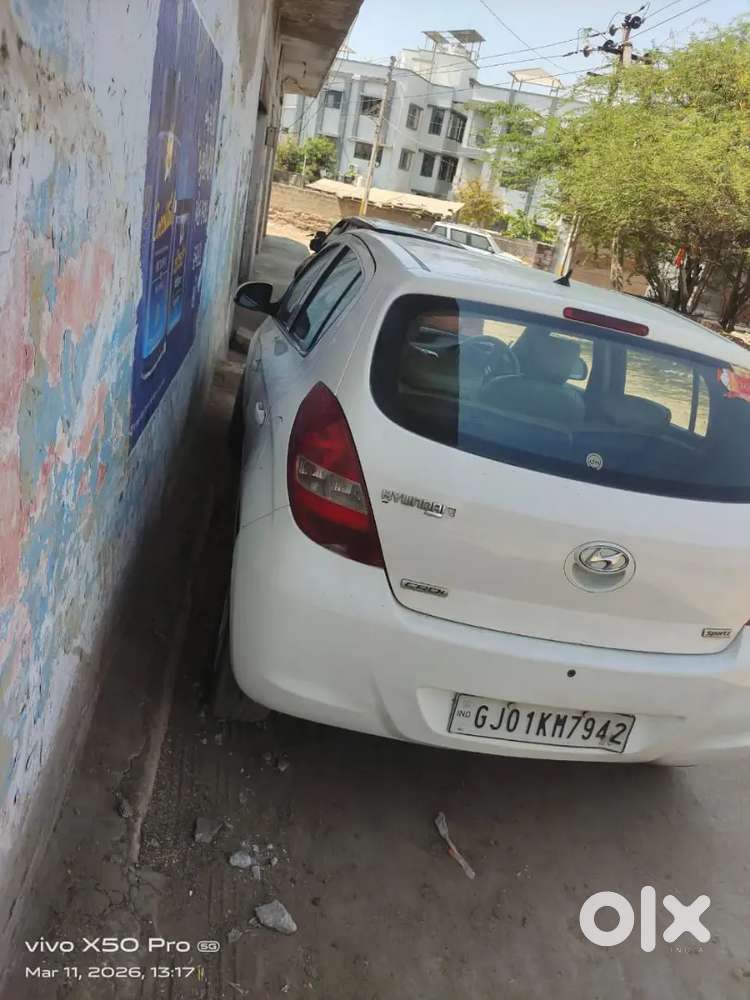 نو پرابلم ایک دم انجن اوکےد