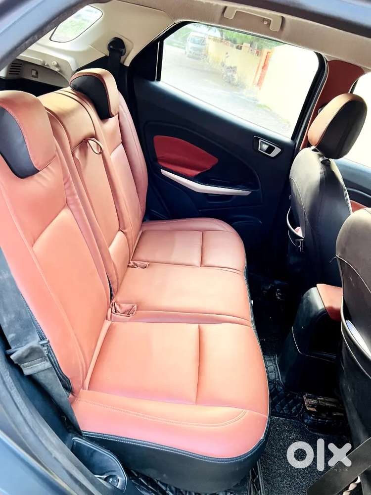 Finance Available Good Condition Car Single Hand Use