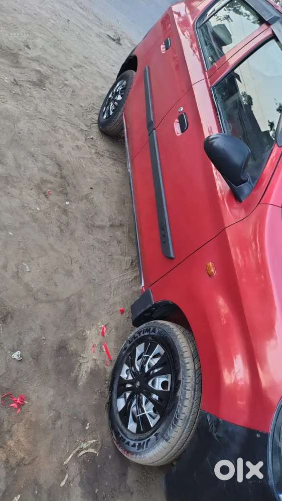 Alto 800 Good Condition