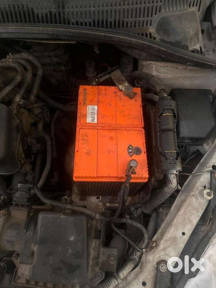 Maruti Suzuki Sx4 2012 Diesel Well Maintained