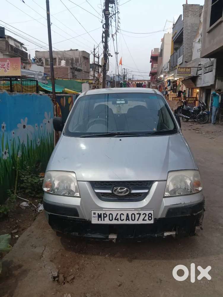 Superb Engine Condition Well Maintained 1st Owner Running Condition