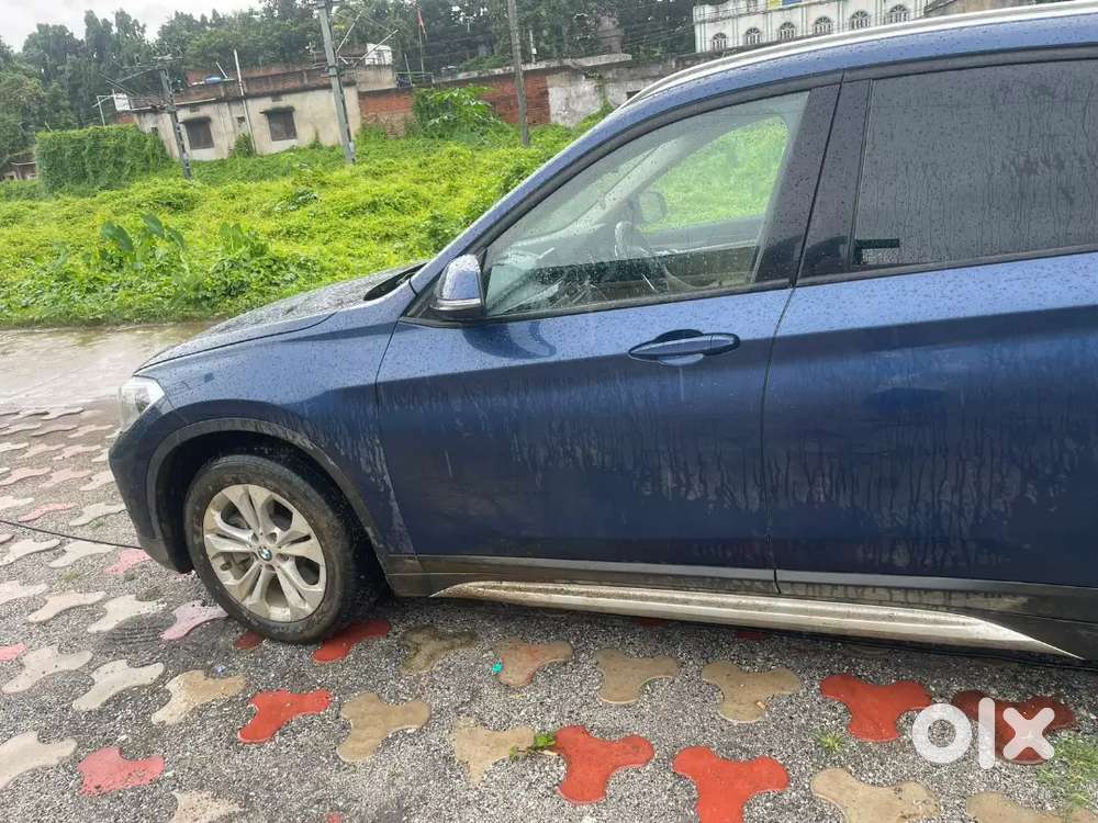 Dealer Pls Dont Call & Msg 2nd Owner, Well Maintained,wb Registration