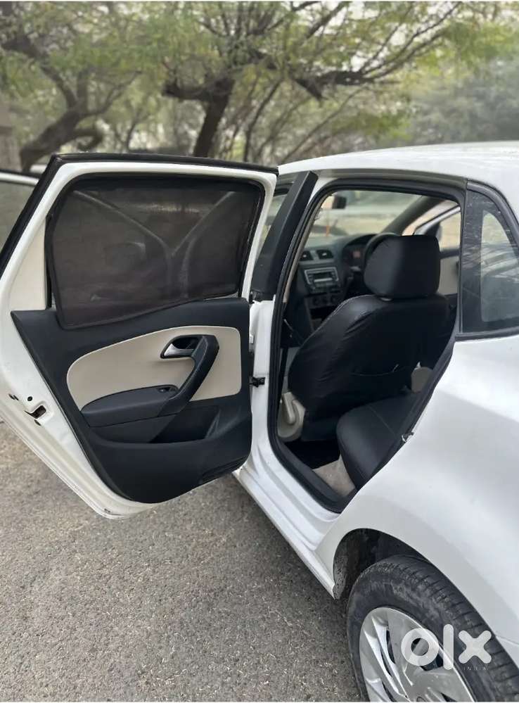 Neet And Clean Not A Single Work Required