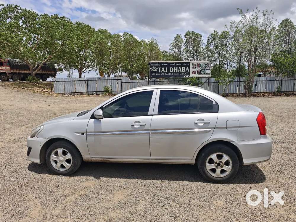 Good Condition Car  Minor Work Basic Engine Is Good Condition