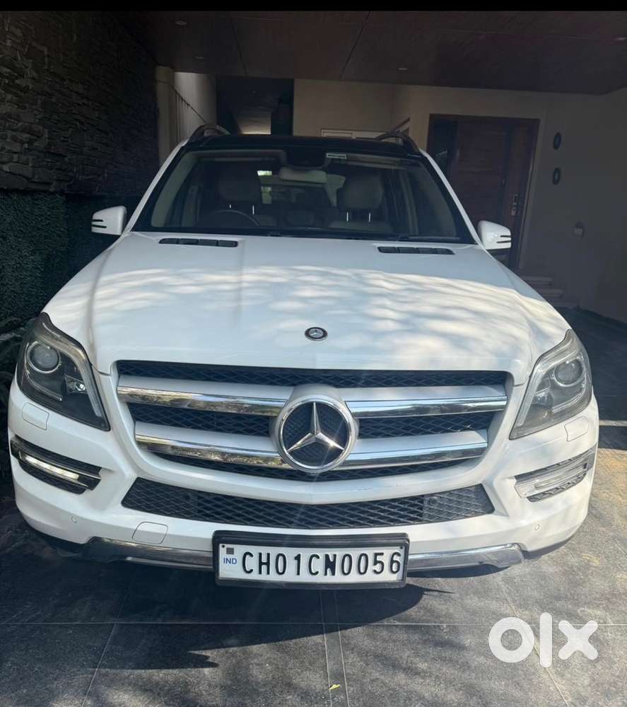 Mint Condition Just Like New With Vip Number Included