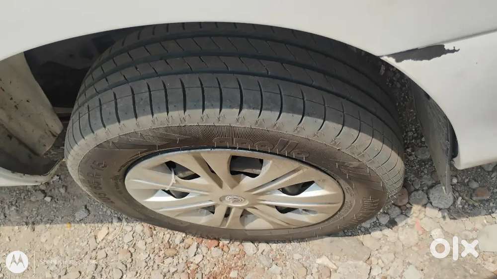 Toyota Innova 2011 Diesel 225000 Km Driven