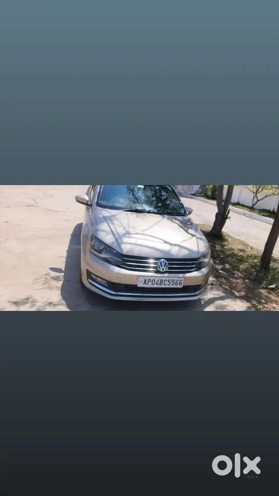 Full Tyres Well Maintained Car No Scratches