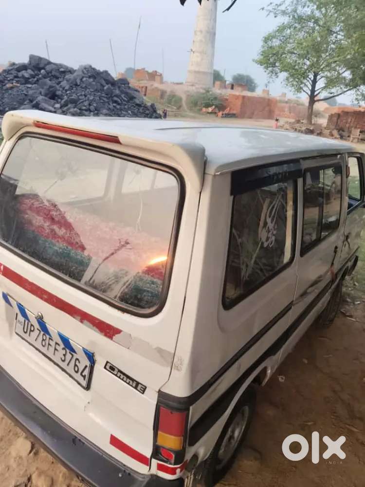 Lpg Passing Cng Lagi Hai