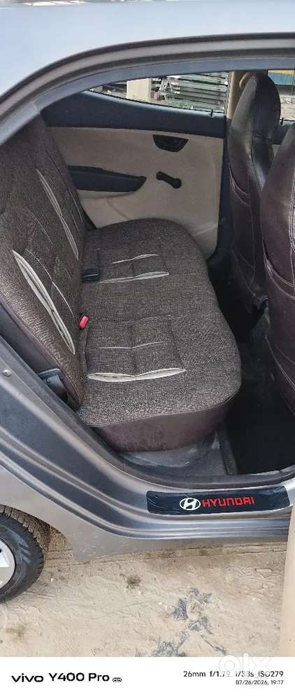 Eon Gadi Engine Gairon Ke Shild Engine Urgent Sale