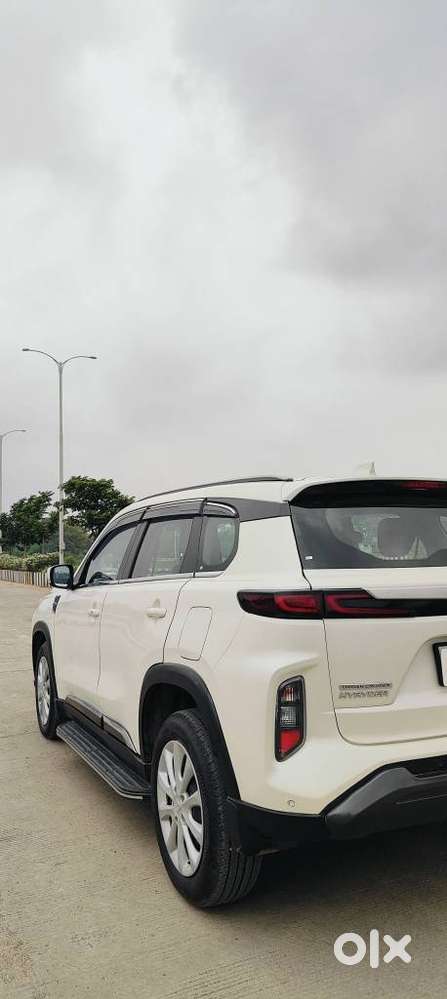 Toyota Urban Cruiser Hyryder 1.5 S Neo Drive, 2025, Diesel