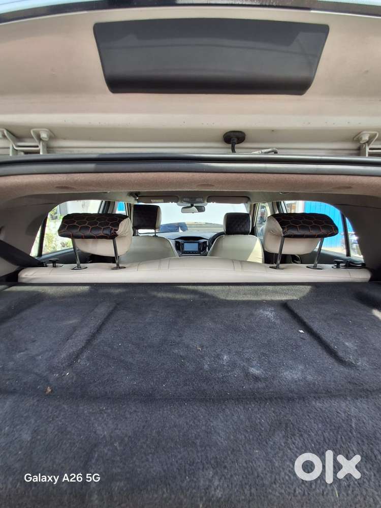 Hyundai Creta 1.4 Crdi S Plus, 2017, Diesel