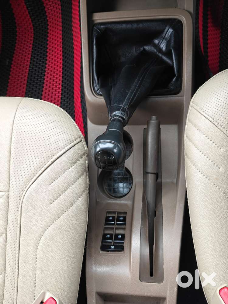 Mahindra Bolero 1.5 B6 (o), 2022, Diesel