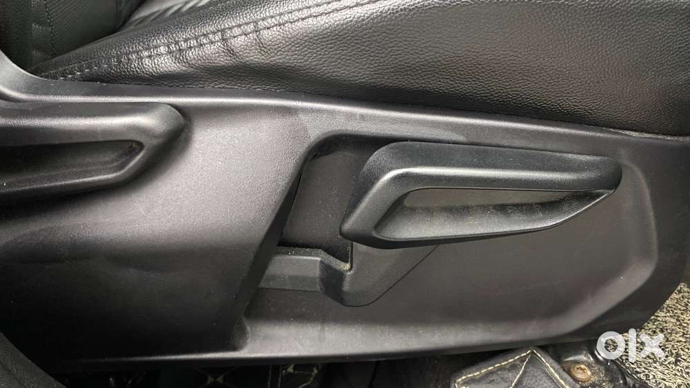 Tata Tiago Xza Plus, 2023, Petrol